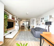 Apartamento com 4 Quartos à venda, 127m² no Panamby, São Paulo - Foto 15