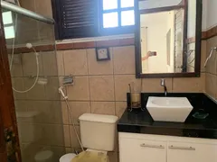 Casa com 8 Quartos para alugar, 7648m² no Centro, Beberibe - Foto 12