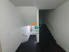 Apartamento com 2 Quartos para alugar, 60m² no Vila Carrão, São Paulo - Foto 22