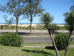 Casa com 5 Quartos para alugar, 500m² no Praia Grande, Torres - Foto 2