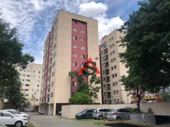 Apartamento com 3 Quartos à venda, 70m² no Jardim Santa Emília, São Paulo - Foto 41