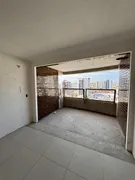 Apartamento com 3 Quartos à venda, 135m² no Ponta Verde, Maceió - Foto 1