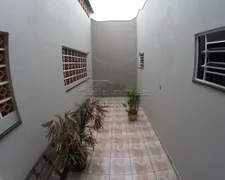 Sobrado com 3 Quartos à venda, 181m² no Jardim Everest, Hortolândia - Foto 9