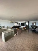 Apartamento com 3 Quartos à venda, 245m² no Beira Mar, Fortaleza - Foto 26