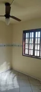 Casa de Condomínio com 2 Quartos à venda, 39m² no Chacaras Arcampo, Duque de Caxias - Foto 10