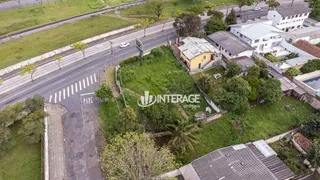 Terreno / Lote / Condomínio à venda, 700m² no Capão da Imbuia, Curitiba - Foto 13