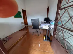 Casa com 3 Quartos à venda, 230m² no Vila João Vaz, Goiânia - Foto 15