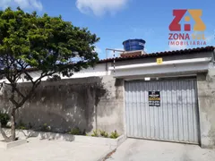 Casa de Condomínio com 2 Quartos à venda, 280m² no Funcionários, João Pessoa - Foto 1