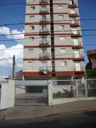 Apartamento com 1 Quarto à venda, 48m² no Chácara da Barra, Campinas - Foto 1