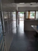 Casa com 3 Quartos à venda, 186m² no JARDIM MARIA DE FATIMA, Várzea Paulista - Foto 11