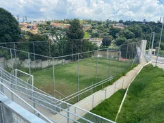 Apartamento com 2 Quartos à venda, 50m² no , Pirapora do Bom Jesus - Foto 20