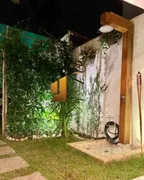 Casa de Condomínio com 2 Quartos à venda, 90m² no Praia de Juquehy, São Sebastião - Foto 3