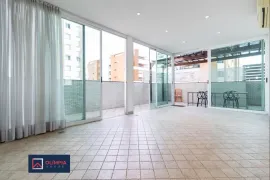 Cobertura com 2 Quartos à venda, 145m² no Vila Madalena, São Paulo - Foto 5