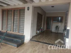 Casa com 3 Quartos à venda, 137m² no Campos Eliseos, Ribeirão Preto - Foto 13