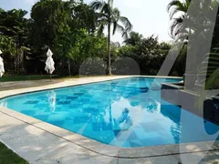 Casa com 4 Quartos à venda, 1000m² no Jardim Guedala, São Paulo - Foto 3