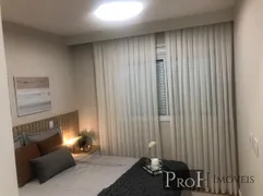 Apartamento com 1 Quarto à venda, 45m² no Ipiranga, São Paulo - Foto 4