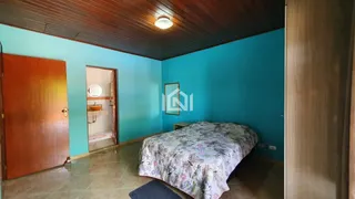 Casa de Condomínio com 4 Quartos à venda, 312m² no Granja Cristiana, Vargem Grande Paulista - Foto 14