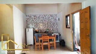 Casa com 2 Quartos à venda, 360m² no Jacaroá, Maricá - Foto 12