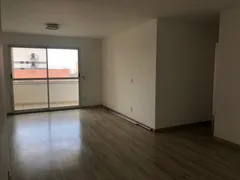 Apartamento com 4 Quartos à venda, 135m² no Vila São Francisco, São Paulo - Foto 3