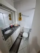 Apartamento com 3 Quartos à venda, 110m² no Sítio São José, Suzano - Foto 7