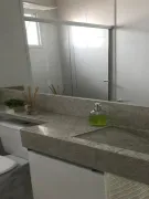 Apartamento com 2 Quartos à venda, 48m² no Jardim Novo Horizonte, São Paulo - Foto 13