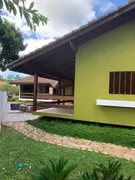 Casa de Condomínio com 3 Quartos à venda, 500m² no Paiao, Guararema - Foto 24