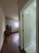 Casa com 3 Quartos à venda, 130m² no Jardim das Vertentes, São Paulo - Foto 12