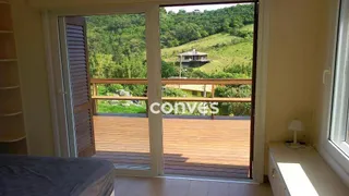 Casa com 4 Quartos à venda, 224m² no , Garopaba - Foto 28