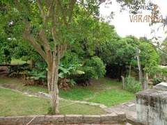 Fazenda / Sítio / Chácara com 3 Quartos à venda, 120m² no Parque Valinhos, Valinhos - Foto 12