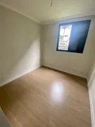 Apartamento com 3 Quartos à venda, 60m² no Uberaba, Curitiba - Foto 13