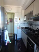 Apartamento com 2 Quartos à venda, 74m² no São Bernardo, Campinas - Foto 6