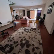 Casa com 3 Quartos para alugar, 221m² no Manaíra, João Pessoa - Foto 1