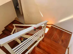 Casa de Condomínio com 4 Quartos à venda, 275m² no Condominio Colina do Sabia, Ribeirão Preto - Foto 6