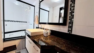 Apartamento com 3 Quartos à venda, 129m² no Centro, Joinville - Foto 10