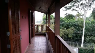 Sobrado com 5 Quartos para alugar, 988m² no Fazenda Morumbi, São Paulo - Foto 3