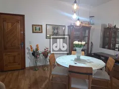 Apartamento com 2 Quartos à venda, 66m² no Itanhangá, Rio de Janeiro - Foto 7