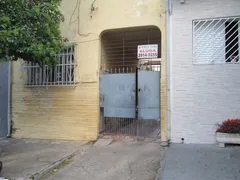 Casa com 1 Quarto para alugar, 30m² no Ipiranga, São Paulo - Foto 1