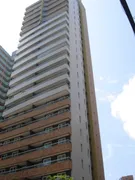 Apartamento com 2 Quartos à venda, 74m² no Meireles, Fortaleza - Foto 10