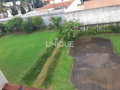 Casa com 4 Quartos à venda, 420m² no Jardim Samambaia, Jundiaí - Foto 24