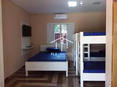 Casa de Condomínio com 9 Quartos para alugar, 600m² no Loteamento Village de Atibaia, Atibaia - Foto 47