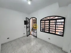 Casa Comercial para alugar, 200m² no Vila Romana, São Paulo - Foto 11