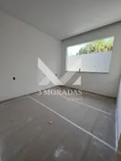 Casa com 3 Quartos à venda, 200m² no Garavelo Residencial Park, Aparecida de Goiânia - Foto 15