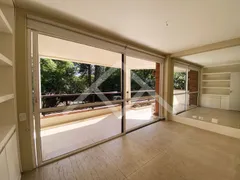 Apartamento com 4 Quartos para venda ou aluguel, 285m² no Jardim Europa, São Paulo - Foto 43