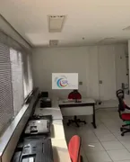 Conjunto Comercial / Sala para venda ou aluguel, 202m² no Jabaquara, São Paulo - Foto 3