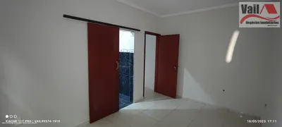 Casa com 3 Quartos à venda, 200m² no Jardim da Alvorada , Nova Odessa - Foto 25