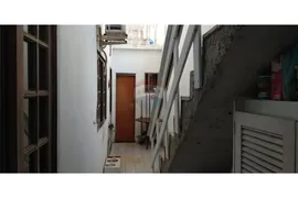 Casa com 3 Quartos à venda, 215m² no  Vila Valqueire, Rio de Janeiro - Foto 28