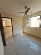 Apartamento com 2 Quartos para alugar, 100m² no Jardim Do Tiro, São Paulo - Foto 14