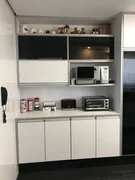 Apartamento com 3 Quartos à venda, 130m² no Vila Mariana, São Paulo - Foto 15