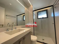 Apartamento com 2 Quartos à venda, 104m² no Pinheiros, São Paulo - Foto 20