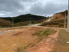 Terreno / Lote Comercial à venda, 360m² no , Matias Barbosa - Foto 5